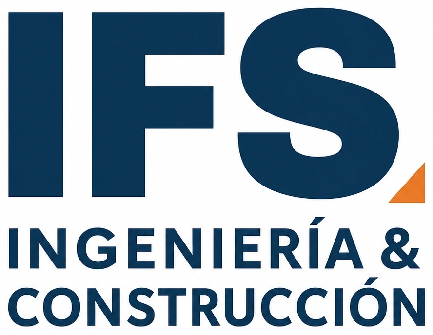 IFS Ingeniería & Construcción