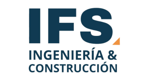 IFS Ingenieria