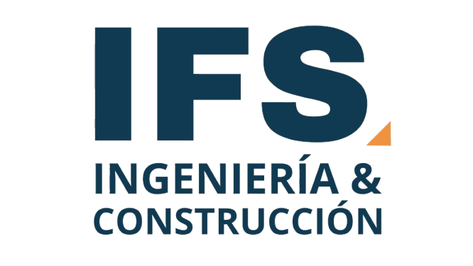 Site logo